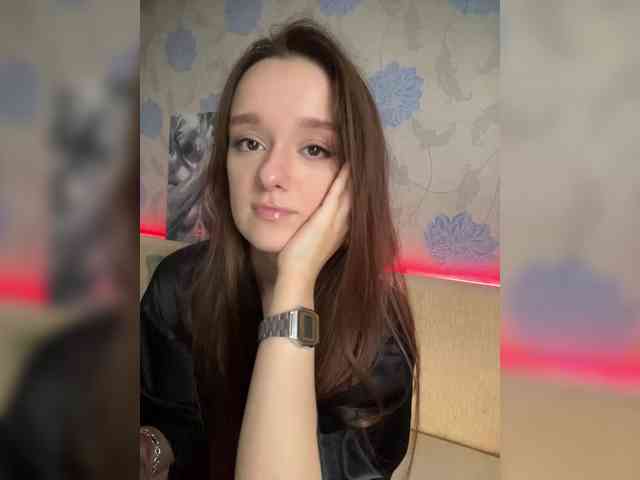ymnichka webcam
