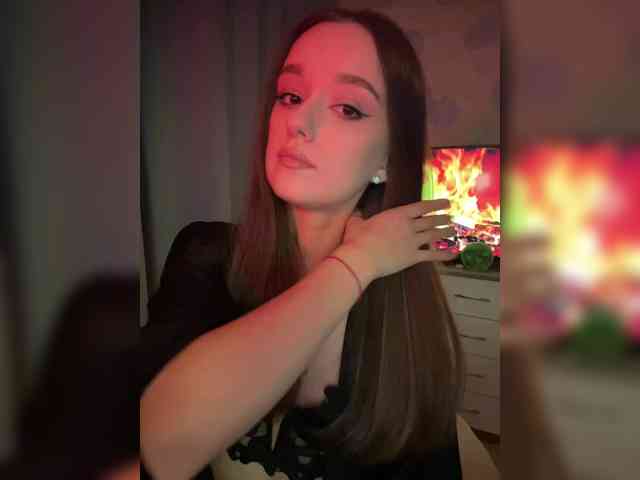 ymnichka webcam