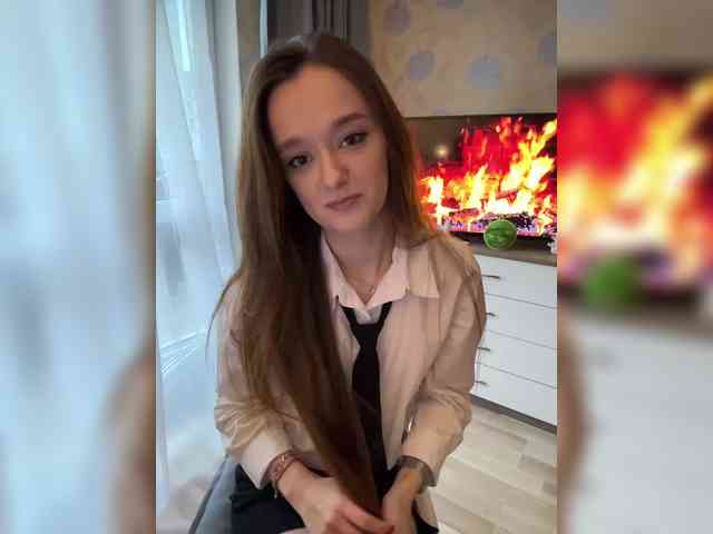 ymnichka webcam