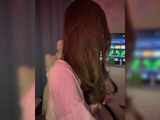 ymnichka webcam