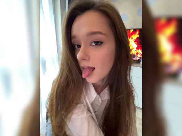 ymnichka webcam