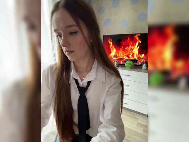 ymnichka webcam