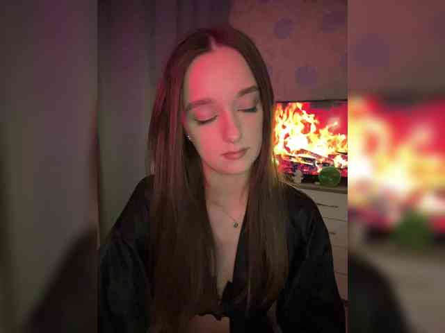 ymnichka webcam