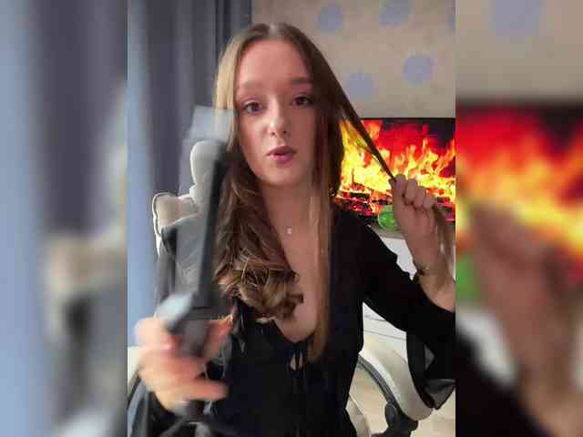ymnichka webcam