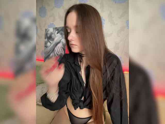 ymnichka webcam