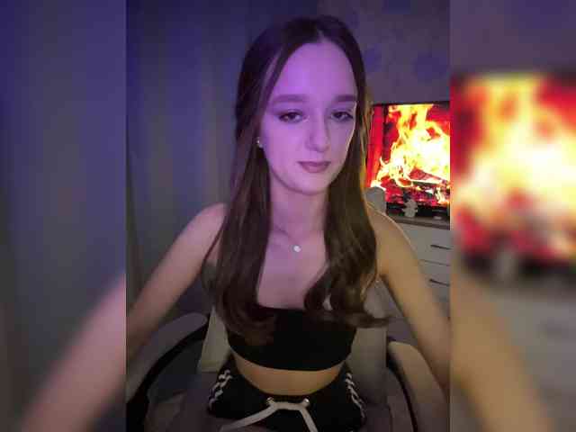 ymnichka webcam