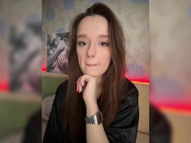 ymnichka webcam