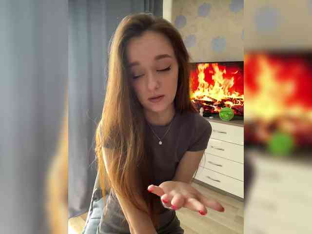 Модель: ymnichka