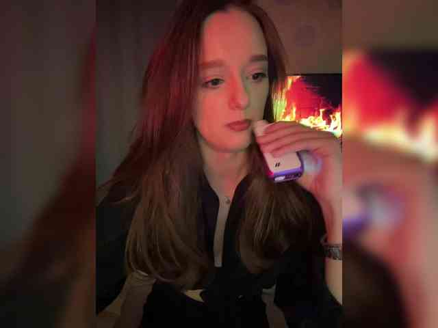 ymnichka webcam