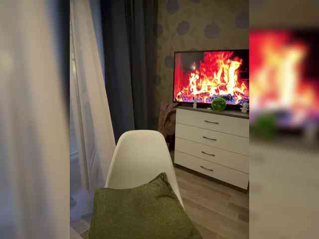 ymnichka webcam