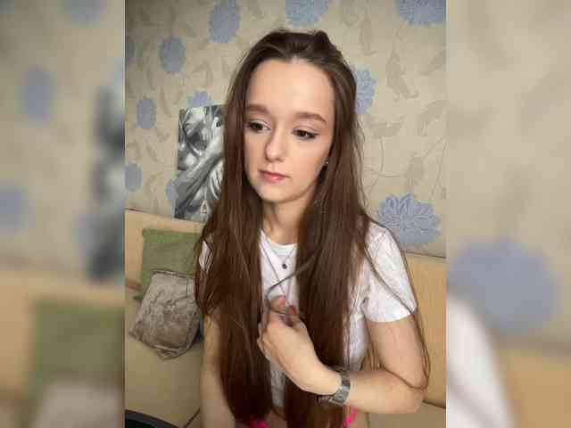 ymnichka webcam