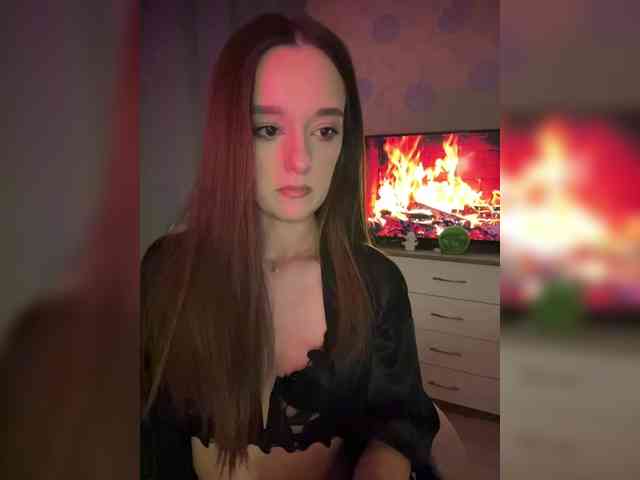 ymnichka webcam