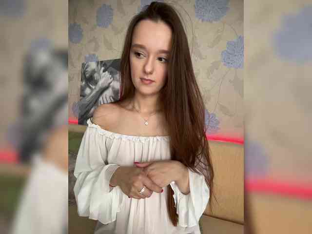 ymnichka webcam