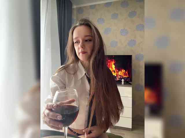 ymnichka