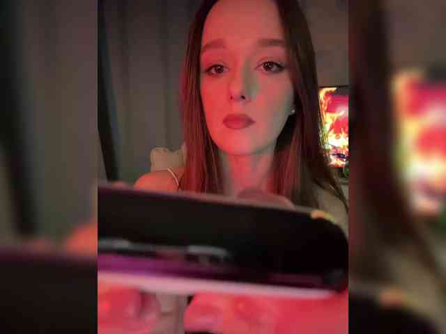 ymnichka webcam