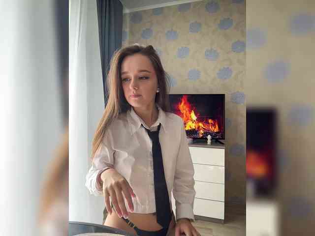 free adult video chat Ymnichka