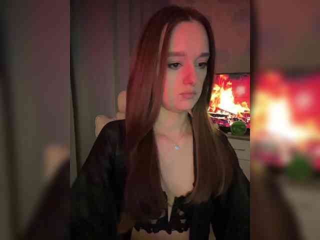 ymnichka webcam