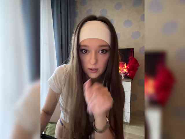doch_kupitmana webcam