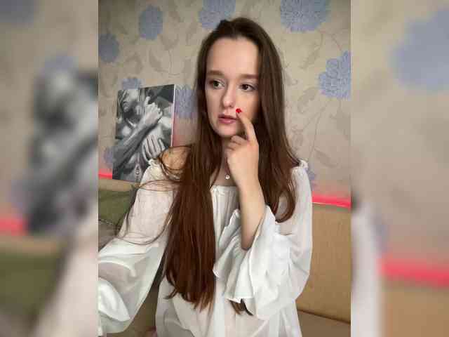 ymnichka webcam