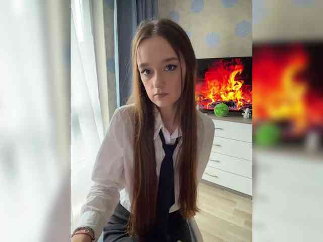 ymnichka webcam