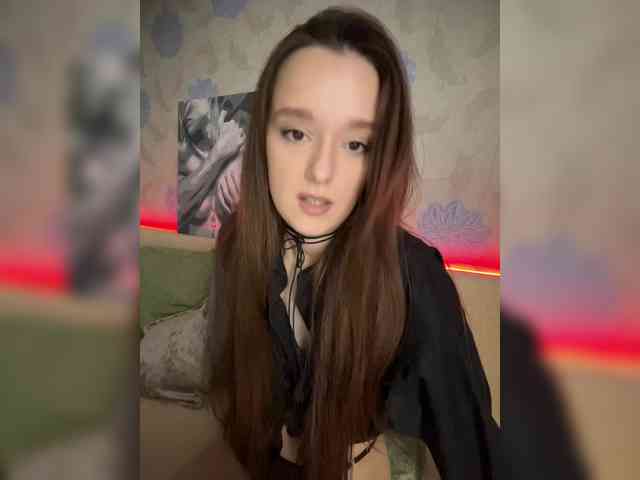video sex chat Ymnichka