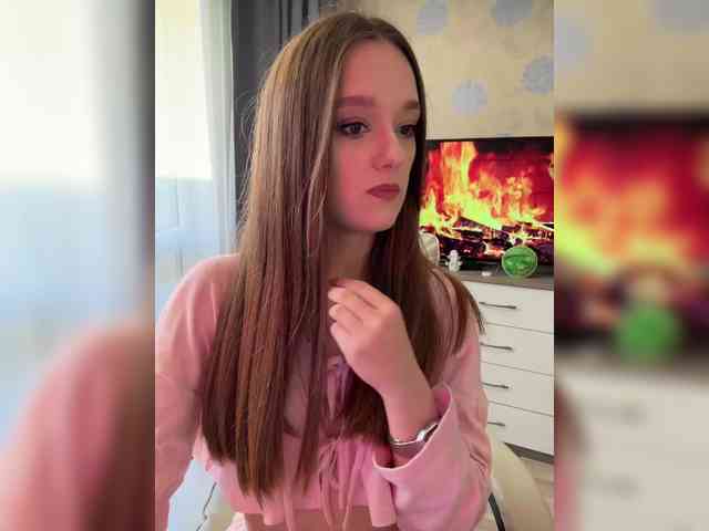 ymnichka webcam