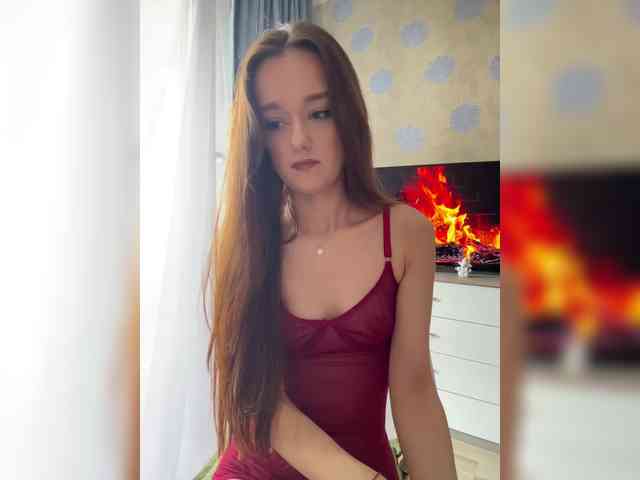 ymnichka webcam