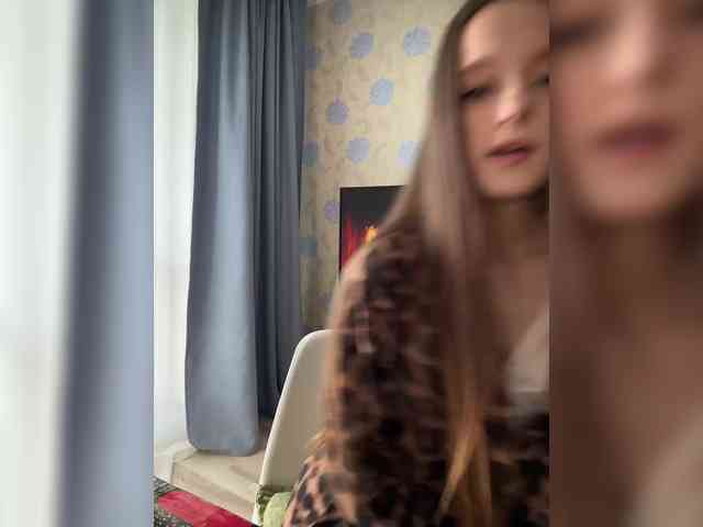 doch_kupitmana webcam