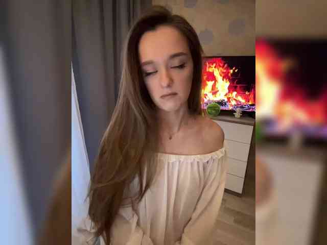 ymnichka webcam
