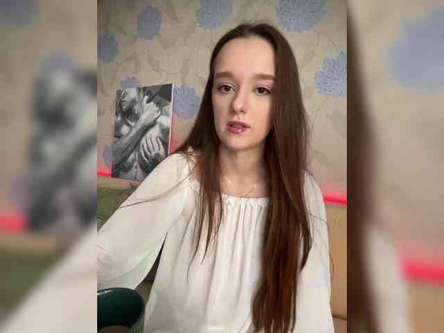 ymnichka webcam
