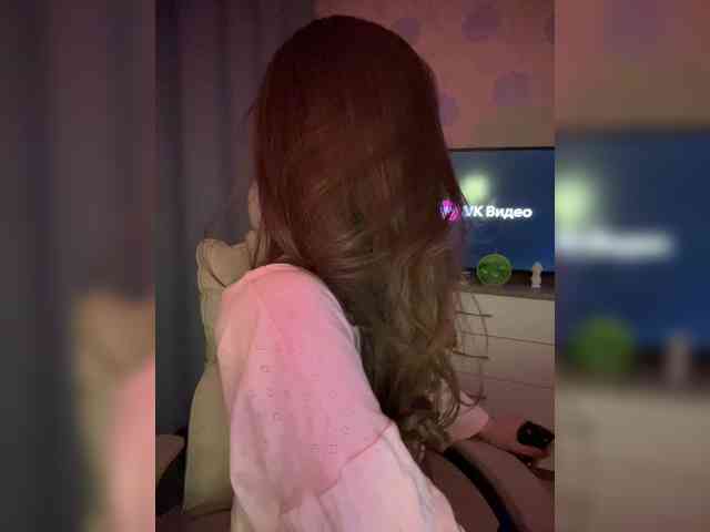 ymnichka webcam