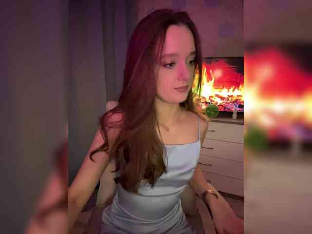 ymnichka webcam