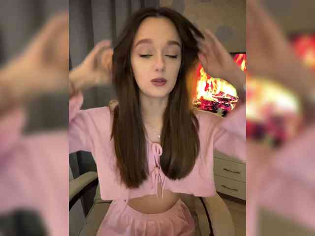 sexy chat online Ymnichka