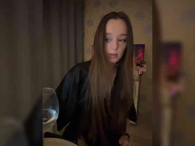 doch_kupitmana webcam
