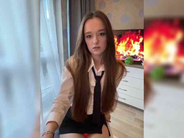 ymnichka webcam