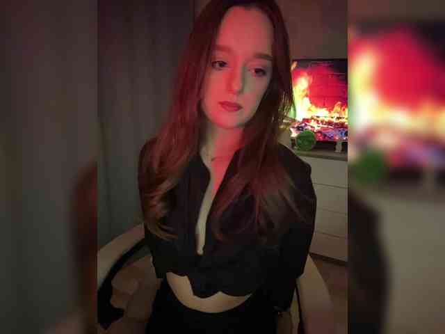 ymnichka webcam
