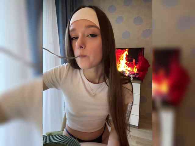 doch_kupitmana webcam