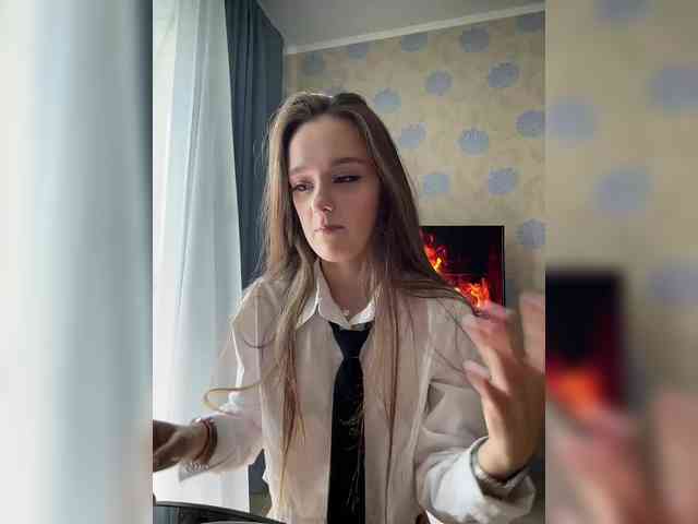 ymnichka