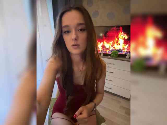 ymnichka webcam