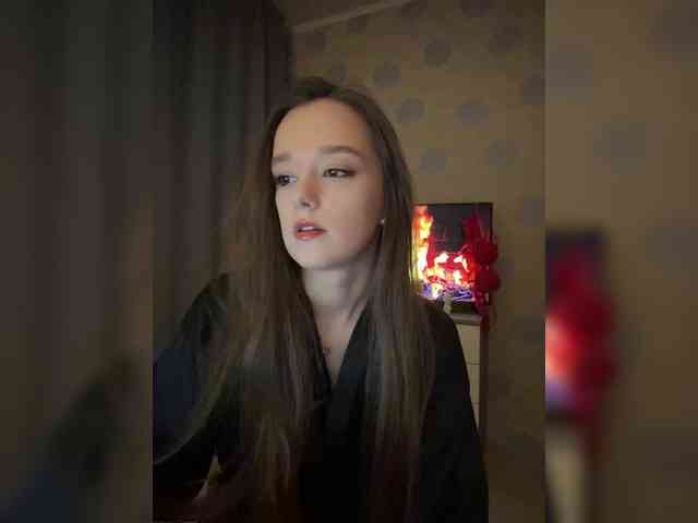 doch_kupitmana webcam