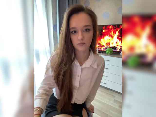 ymnichka webcam