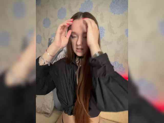 chat free online Ymnichka