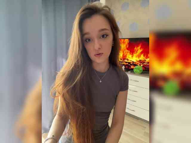 ymnichka webcam