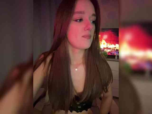 ymnichka webcam