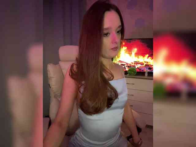 ymnichka webcam