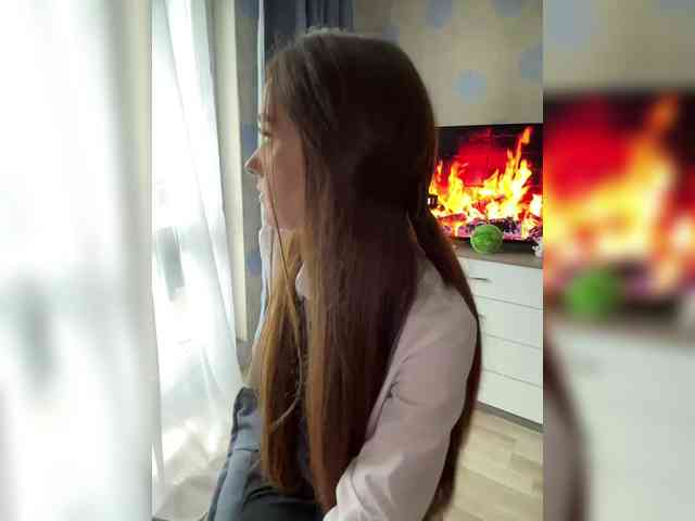 ymnichka webcam