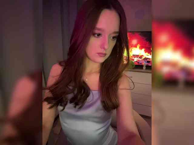 ymnichka webcam
