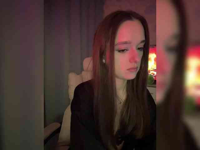 ymnichka webcam