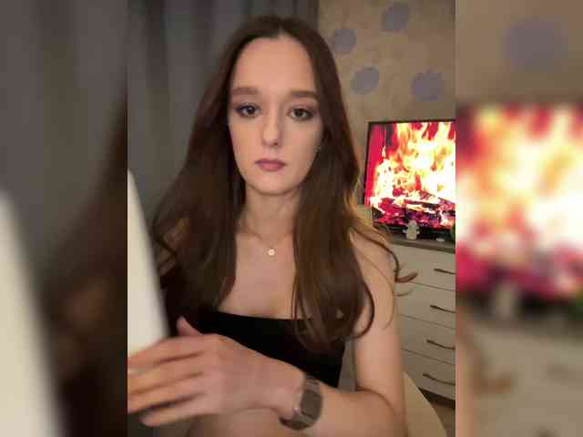 ymnichka webcam
