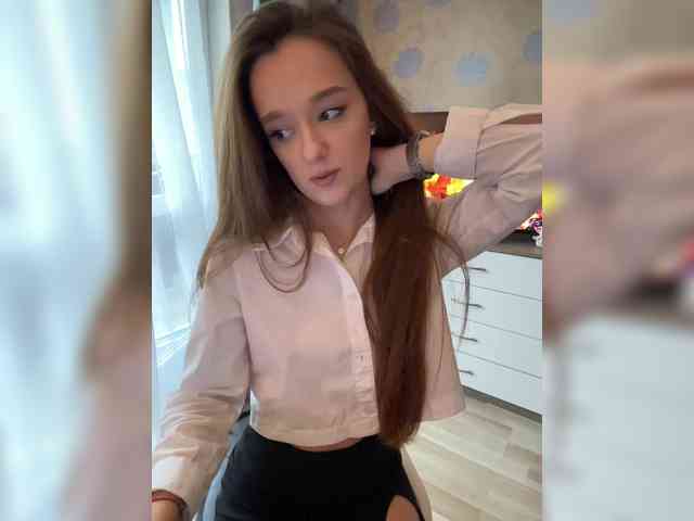 ymnichka